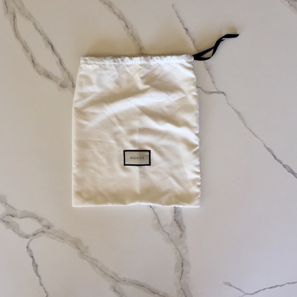 Sold 💛Gucci Cap Hat 🧢 - Picture 10 of 13